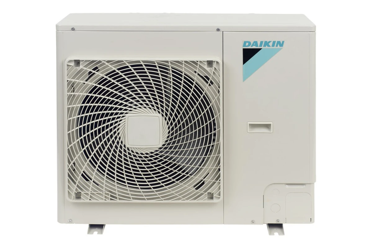 Напольно-потолочный кондиционер Daikin FHA71A9/RR71BW
