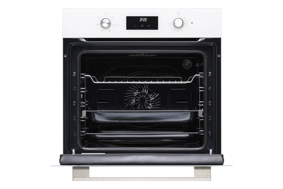 Духовой шкаф Cata MDS 7206 WH