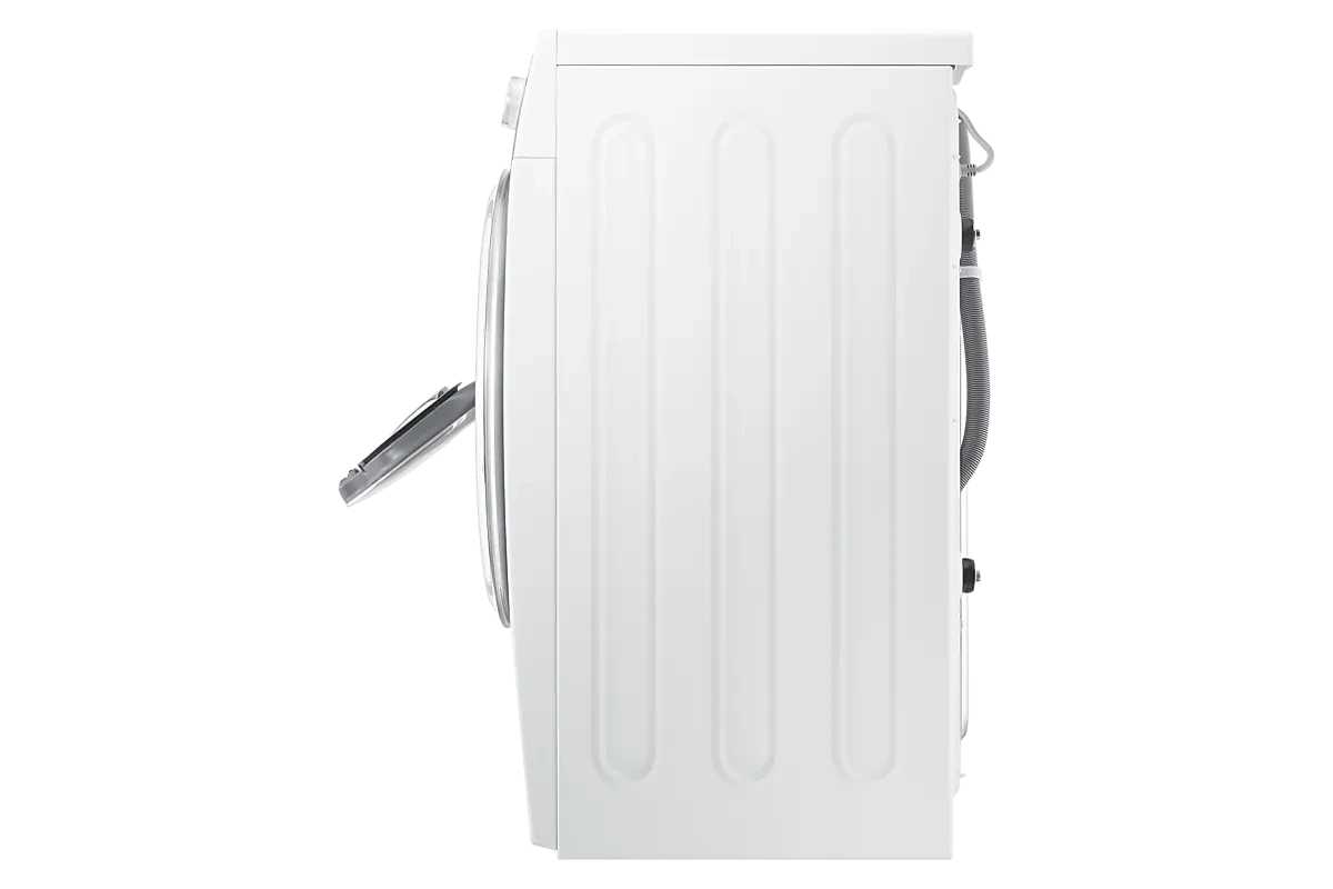 Стиральная машина Samsung WW60K40G08WDLP (AddWash)
