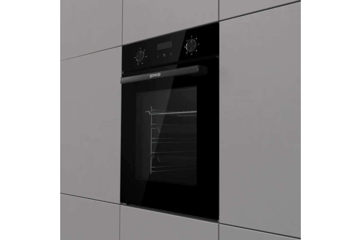 Духовой шкаф Gorenje BO4535E03BG