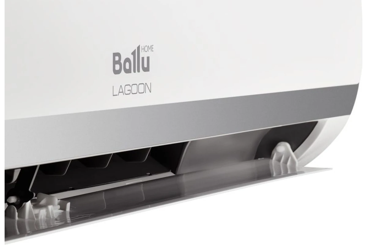 Кондиционер Ballu Lagoon BSD-24HN8