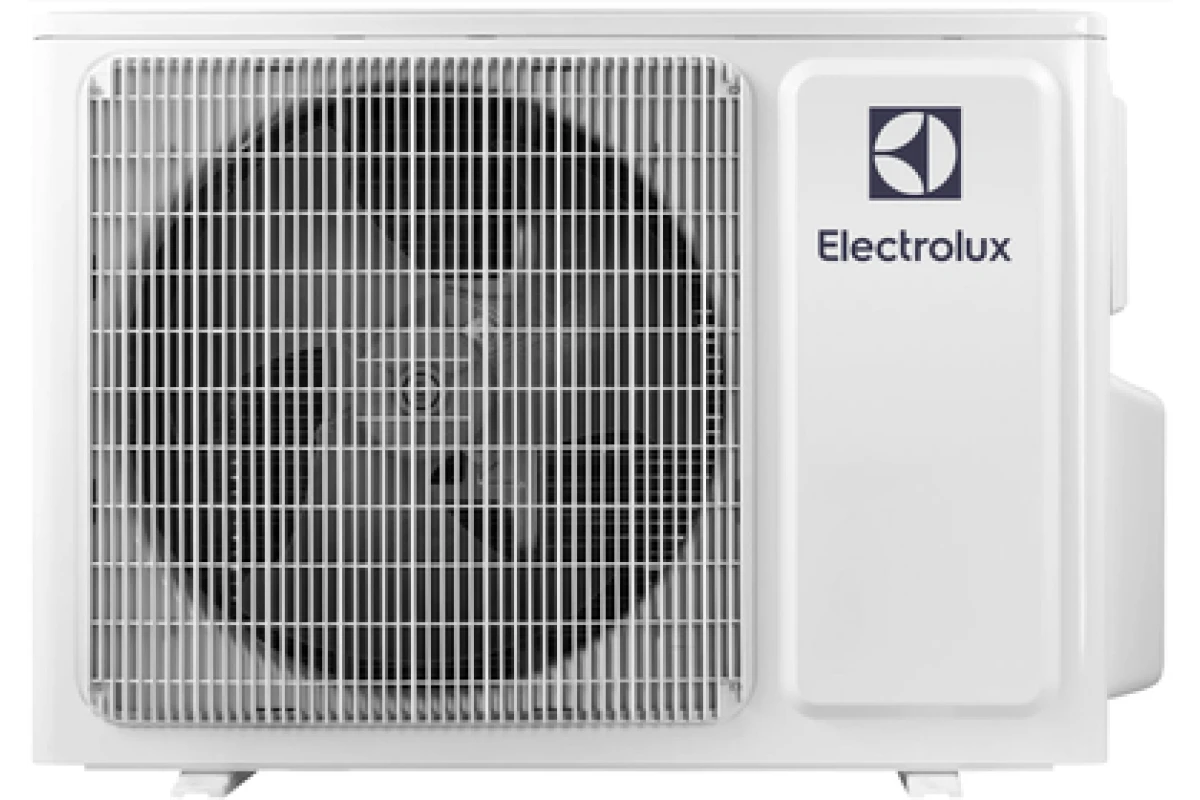Внешний блок мульти сплит-системы на 3 комнаты Electrolux Super Match ERP EACO/I-24 FMI-3/N8_ERP