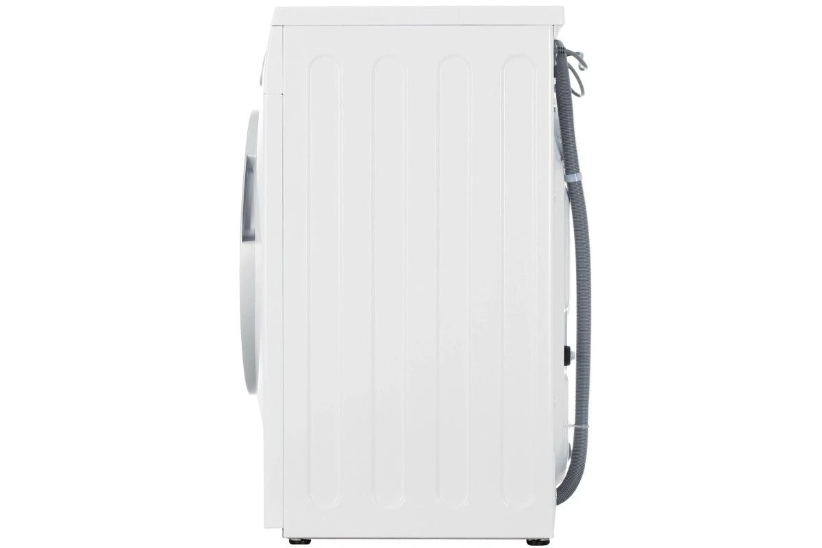 Стиральная машина Bosch WLS28460ME