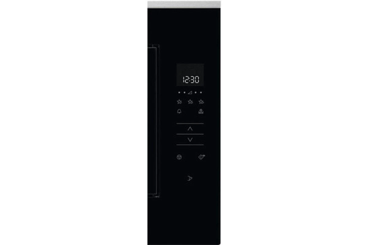 Встраиваемая микроволновая печь Electrolux KMFE264TEX