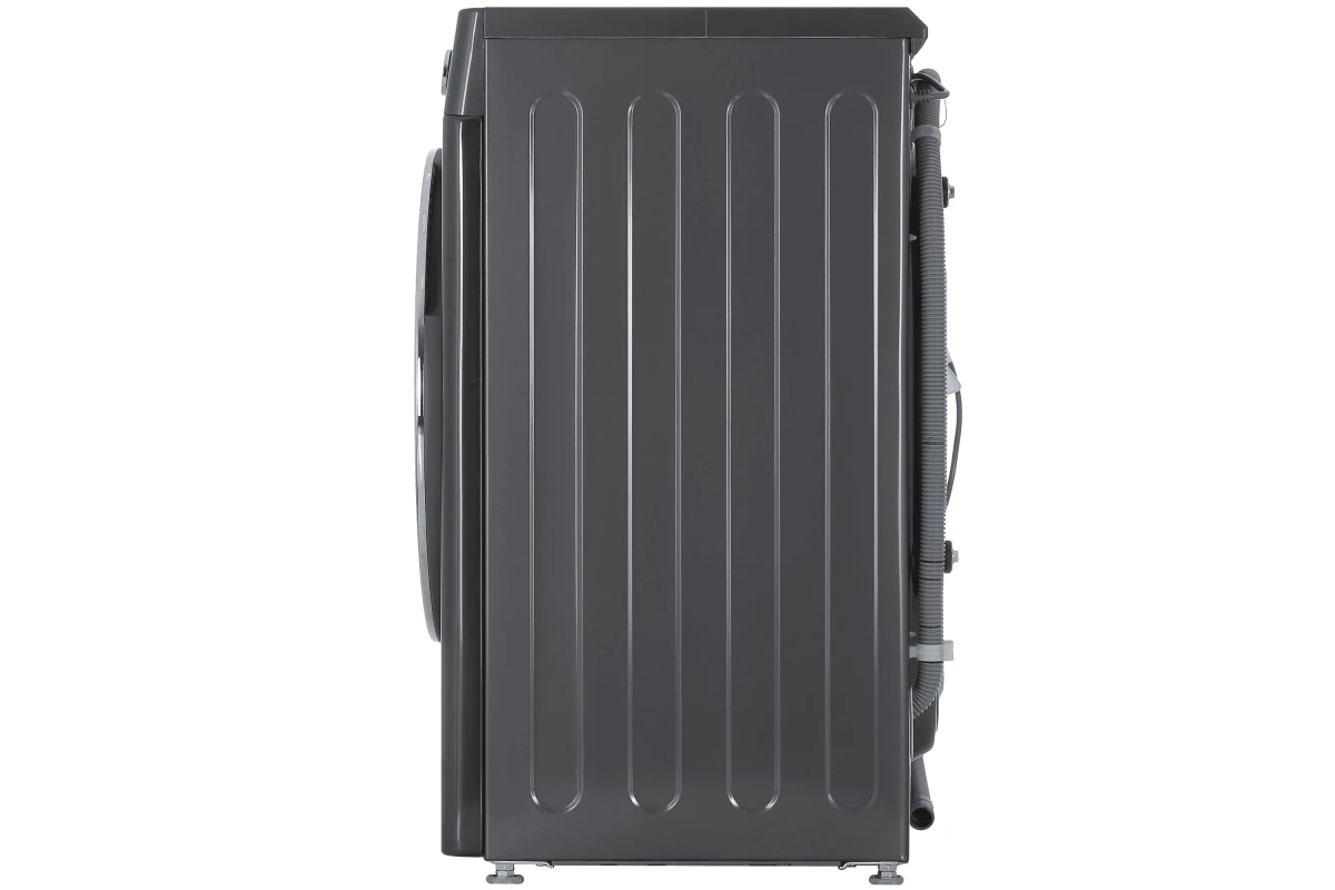 Стиральная машина LG F2V9GW9P