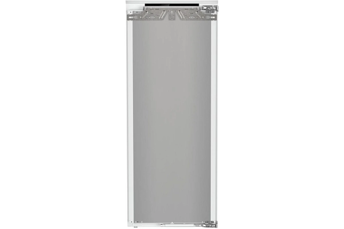 Встраиваемый холодильник Liebherr IRd 4520