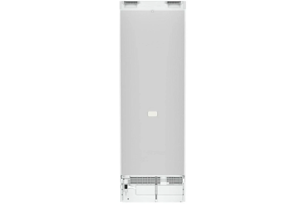 Холодильник Liebherr SRe 5220 Plus