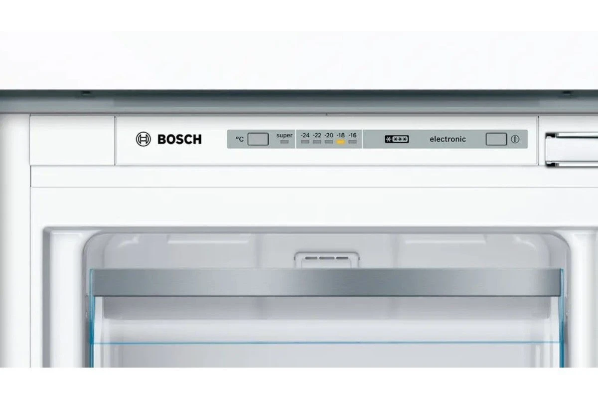 Встраиваемая морозильная камера Bosch GIV21AFE0