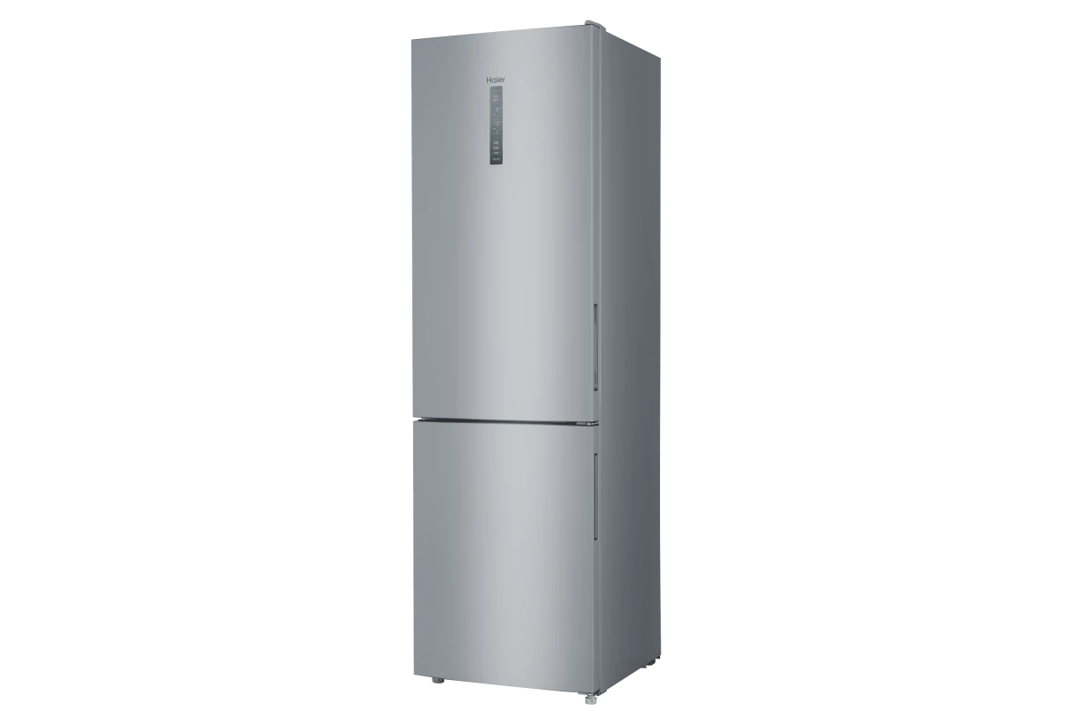 Холодильник Haier CEF537ASD