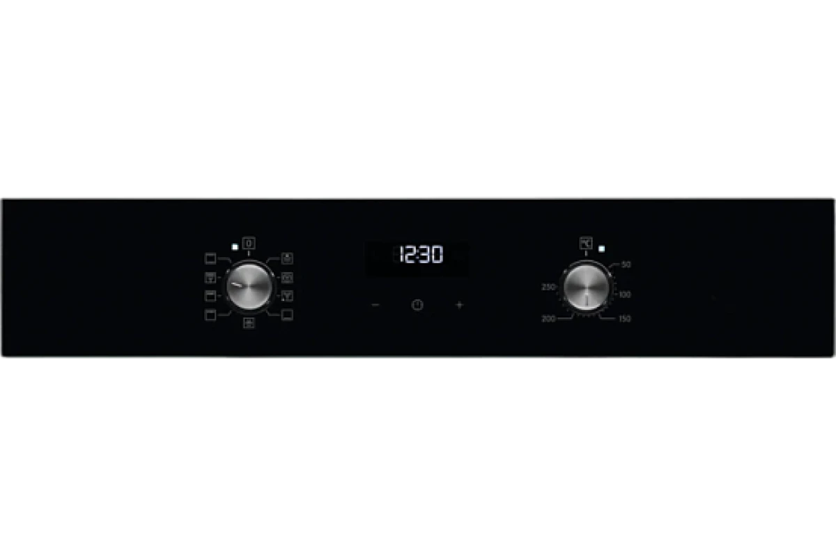Духовой шкаф Electrolux OCF5E50Z