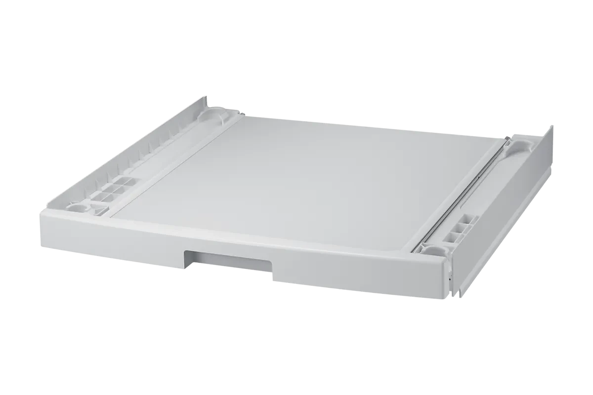 Сушильная машина Samsung серия DV5000T модель DV90TA040AE/LP