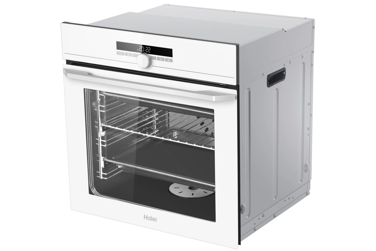 Духовой шкаф Haier HOQ-F6CASGW
