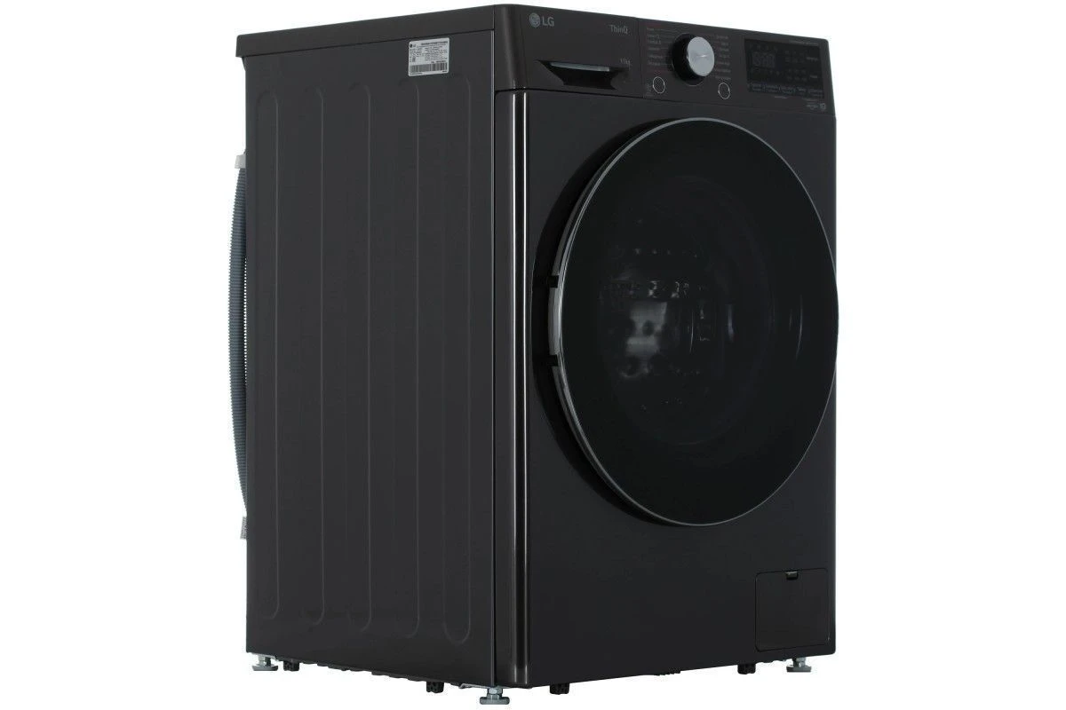 Стиральная машина LG TW4V9EW9P