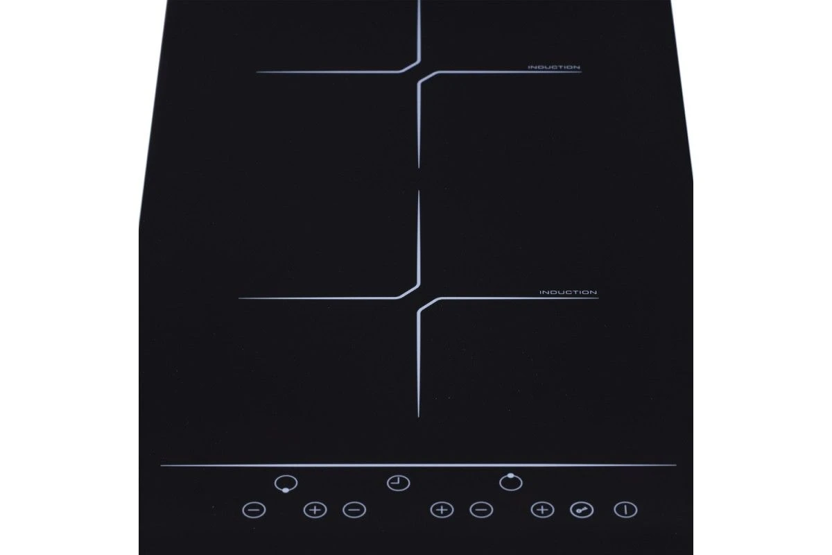 Индукционная варочная панель Simfer H30I72S001