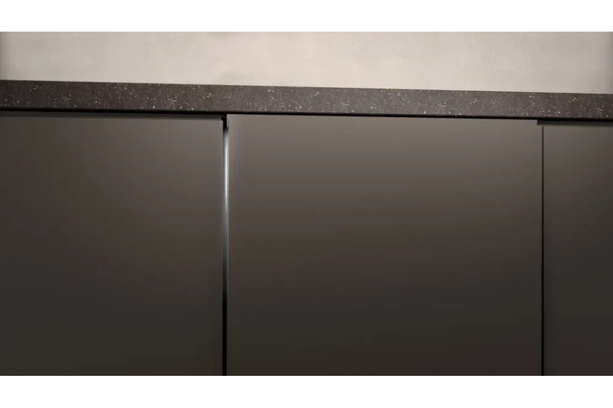 Посудомоечная машина Neff S297EB802E