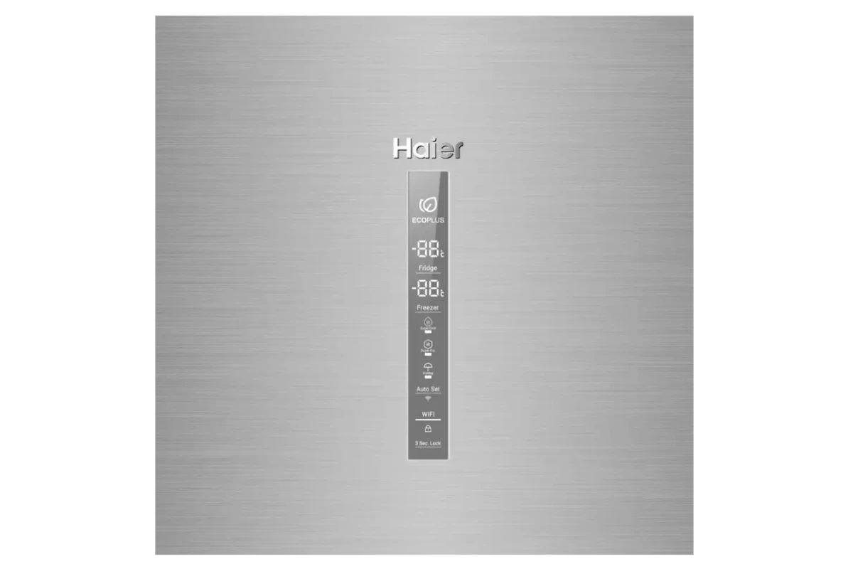 Холодильник Haier C2F636CFFDU1