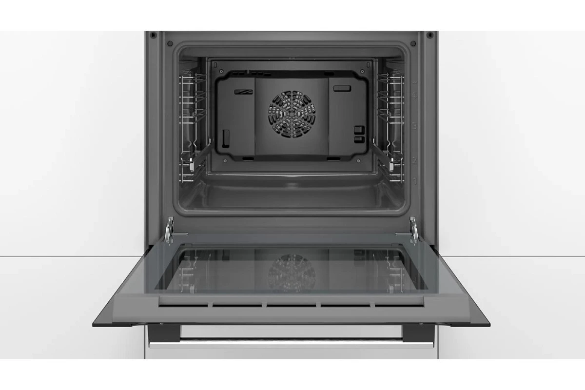 Духовой шкаф Bosch HBJ514EB0R
