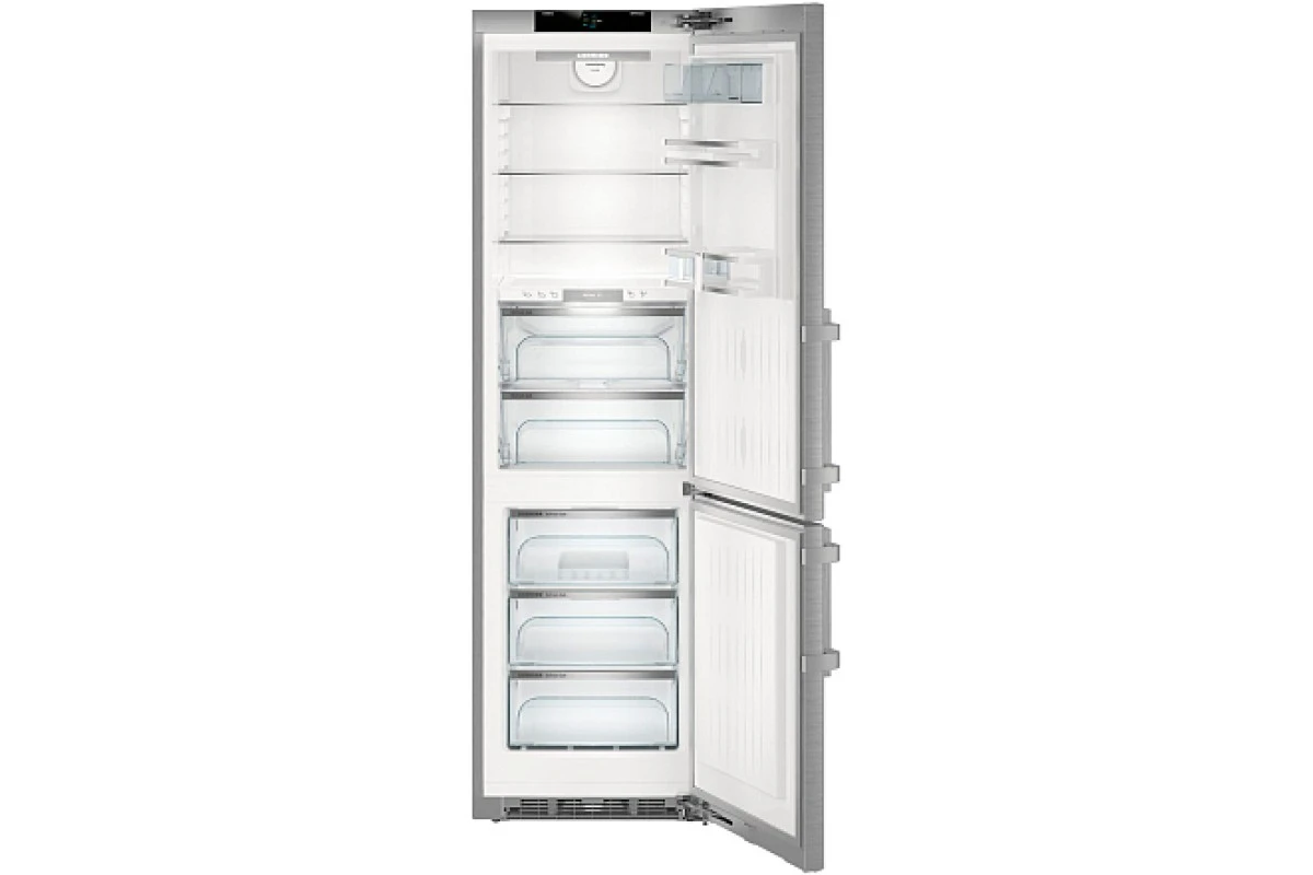 Холодильник Liebherr CBNes 4875