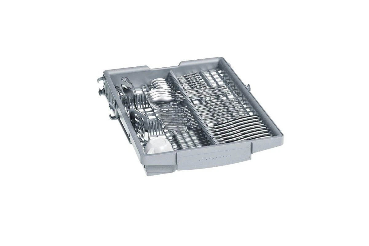 Встраиваемая посудомоечная машина Bosch SPV25FX70R