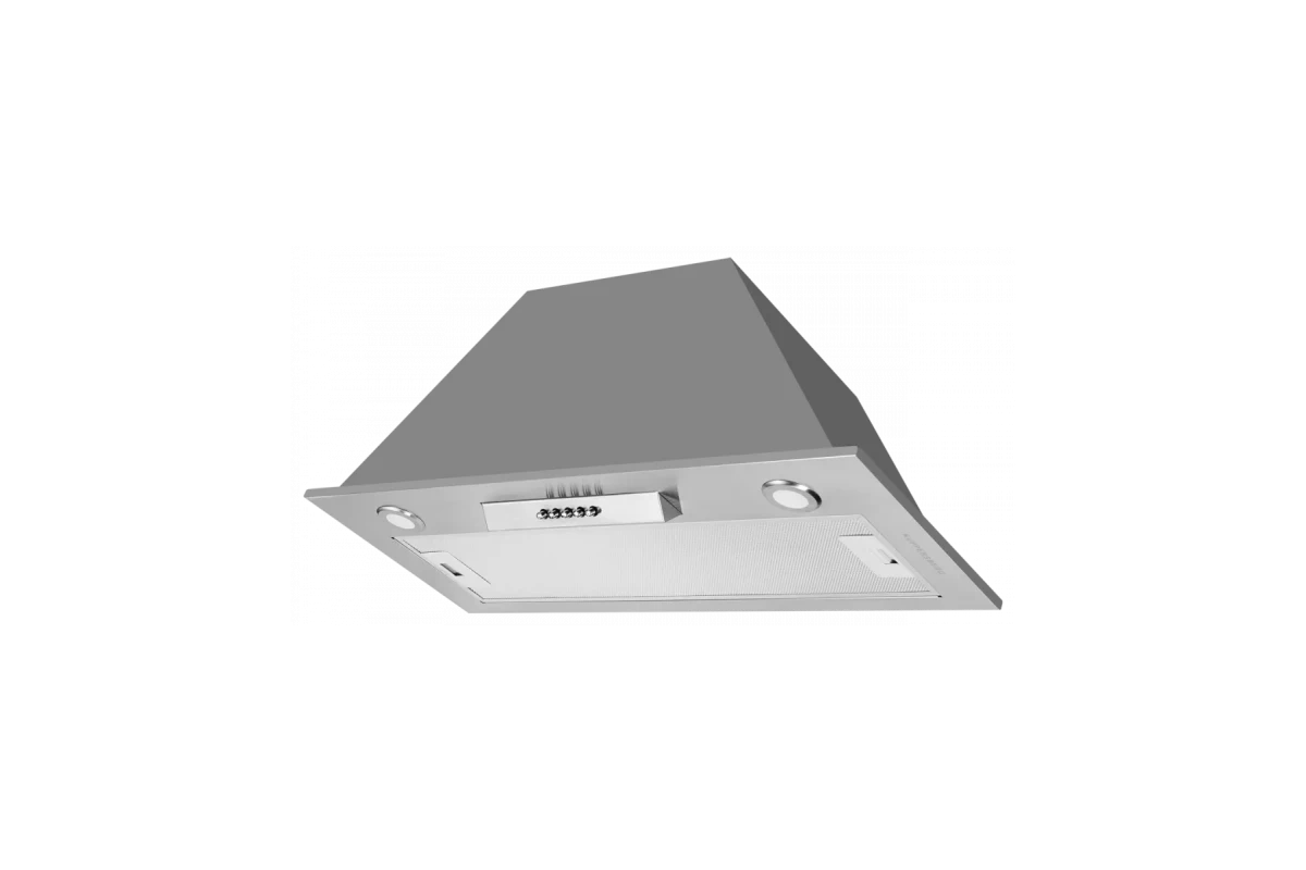 Вытяжка Kuppersberg встраиваемая INLINEA 70 LX