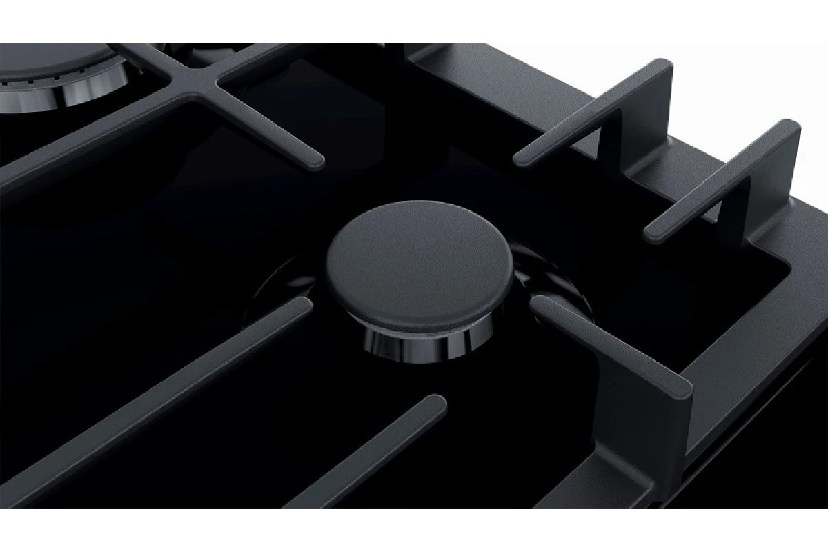 Варочная панель Bosch PCP6A6B95R