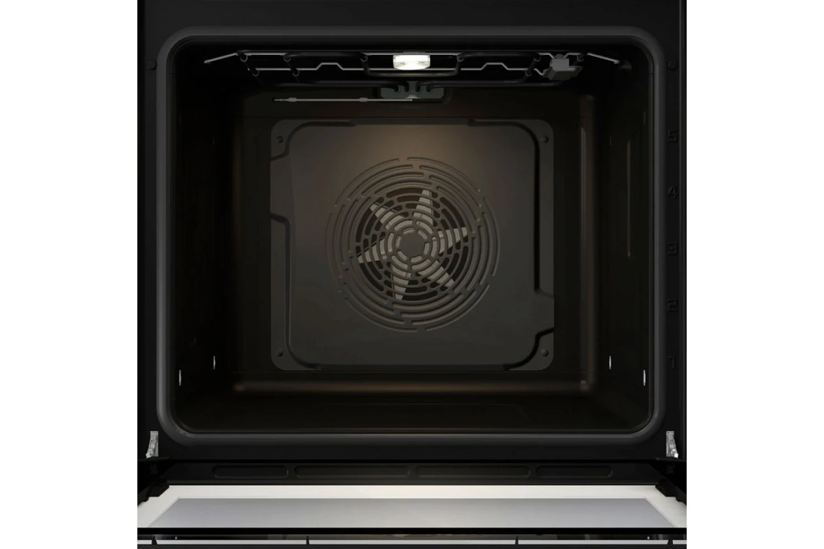Духовой шкаф Gorenje BSA6737ORAB