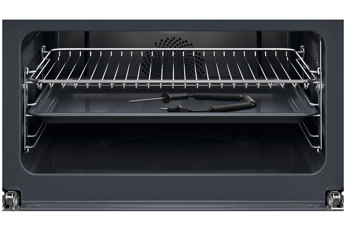 Духовой шкаф Electrolux LVL8E09Z