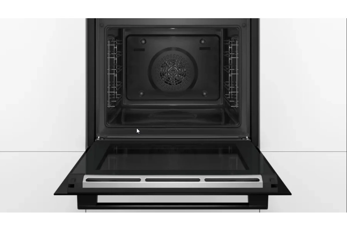 Духовой шкаф Bosch HRA578BB0S