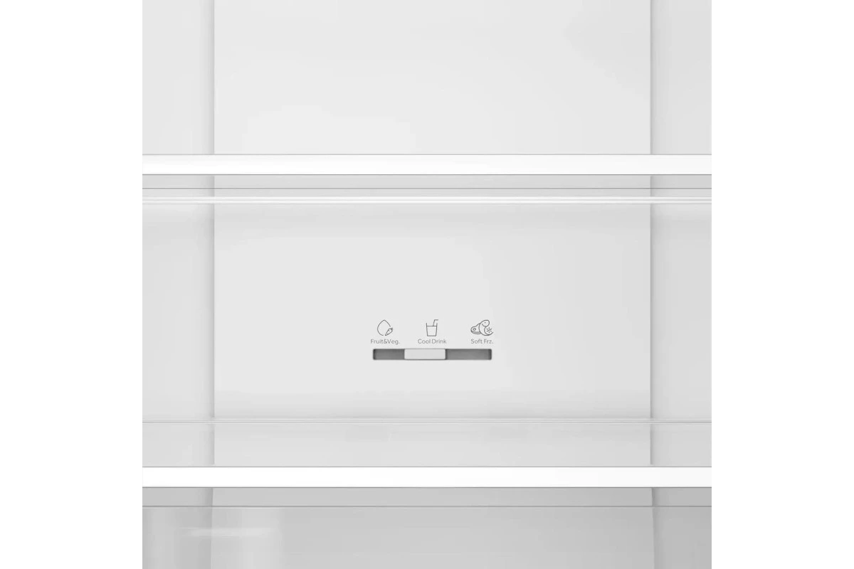 Холодильник Haier C2F619CFU1