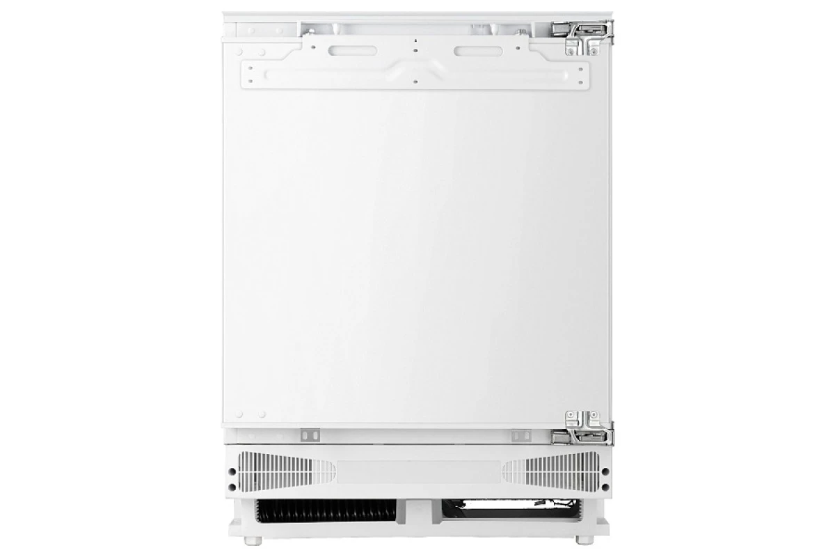 Морозильная камера Korting KSI 8217 F