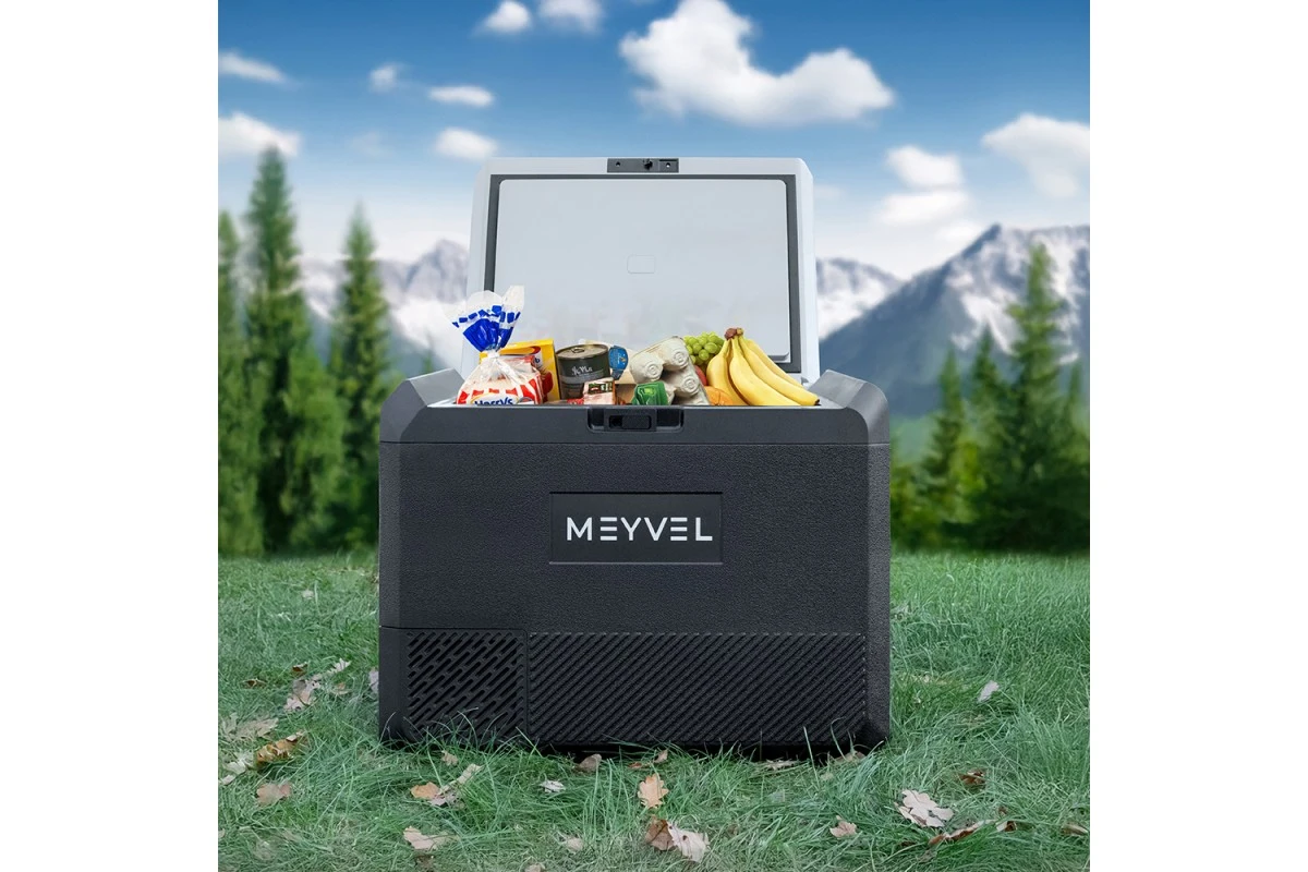 Автохолодильник Meyvel AF-PRO54