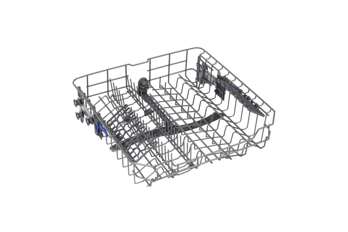 Посудомоечная машина HOMSair DW67M