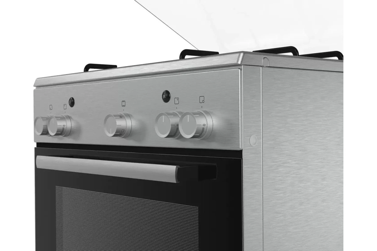 Газовая плита Bosch HGA110B51Q
