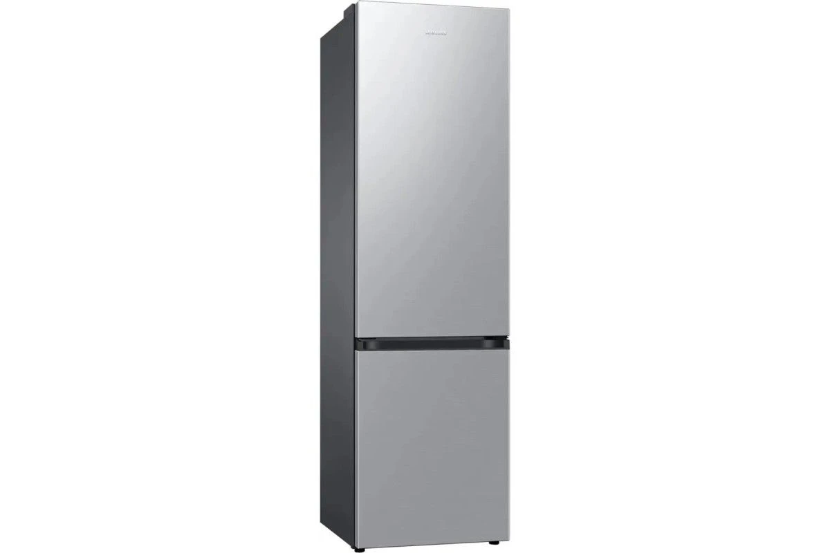 Холодильник Samsung RB38C600DSA/EF