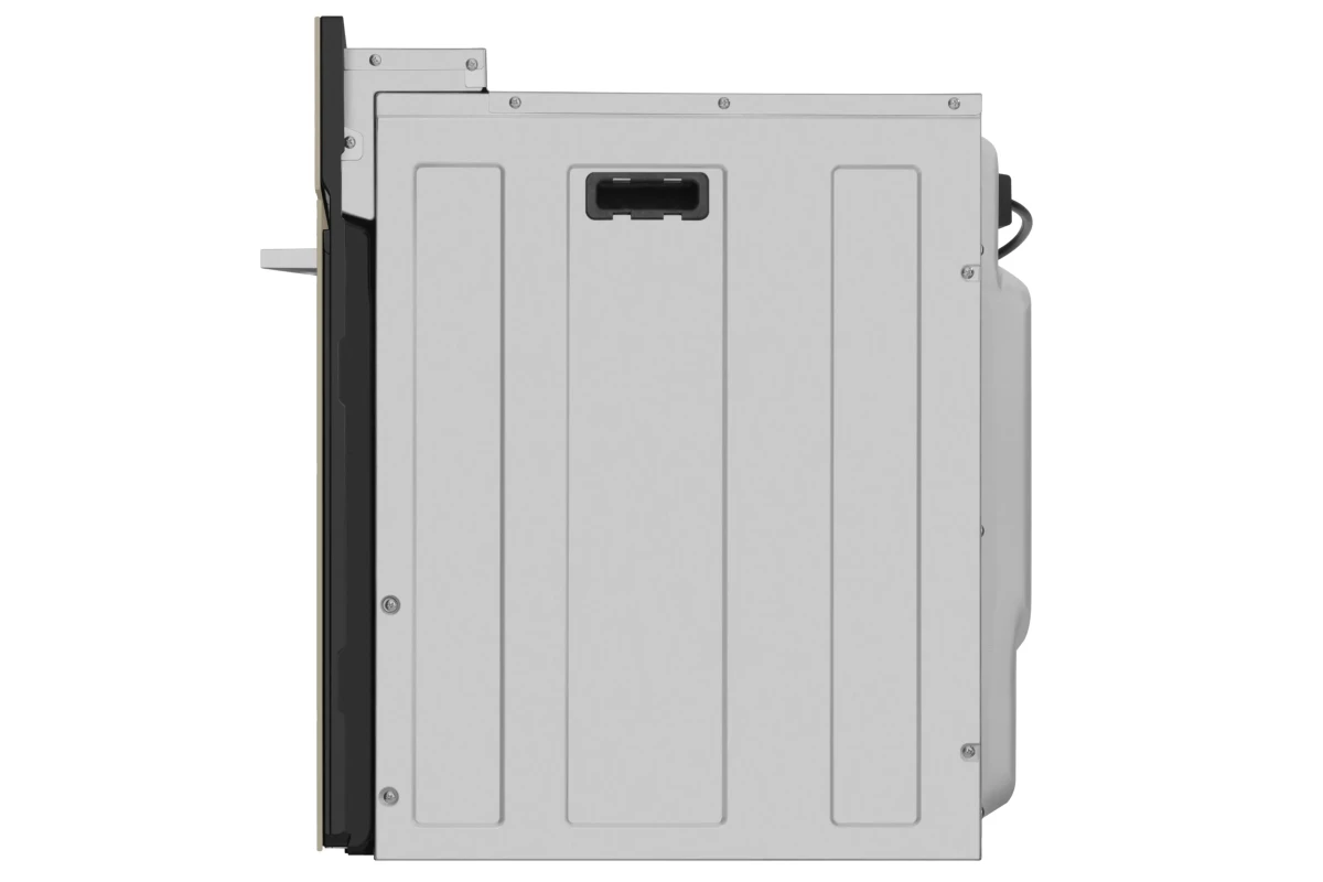 Духовой шкаф электрический MEFERI MEO6010BG ULTRA