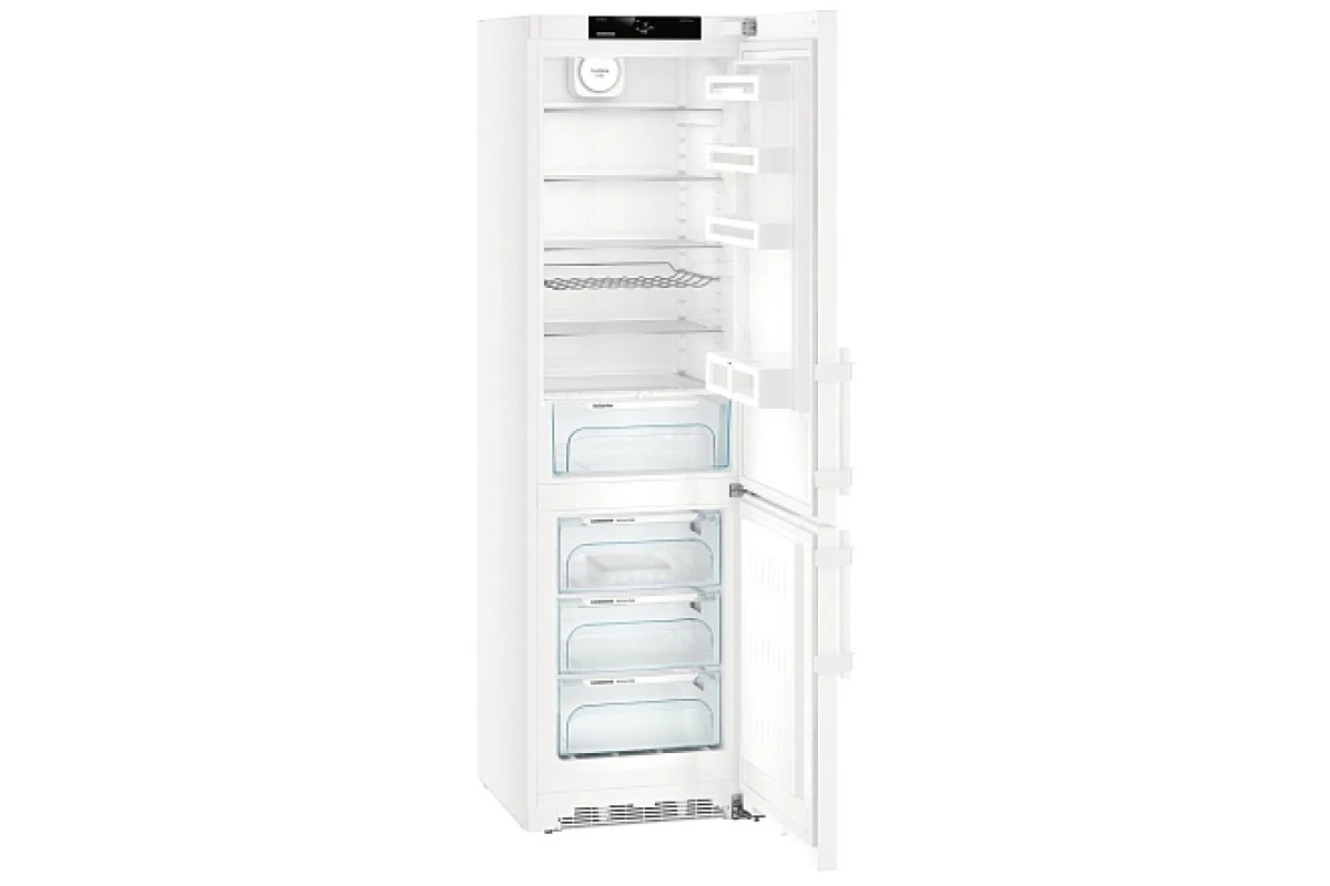 Холодильник Liebherr CN 4835 Comfort NoFrost