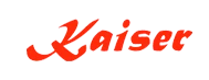 Kaiser