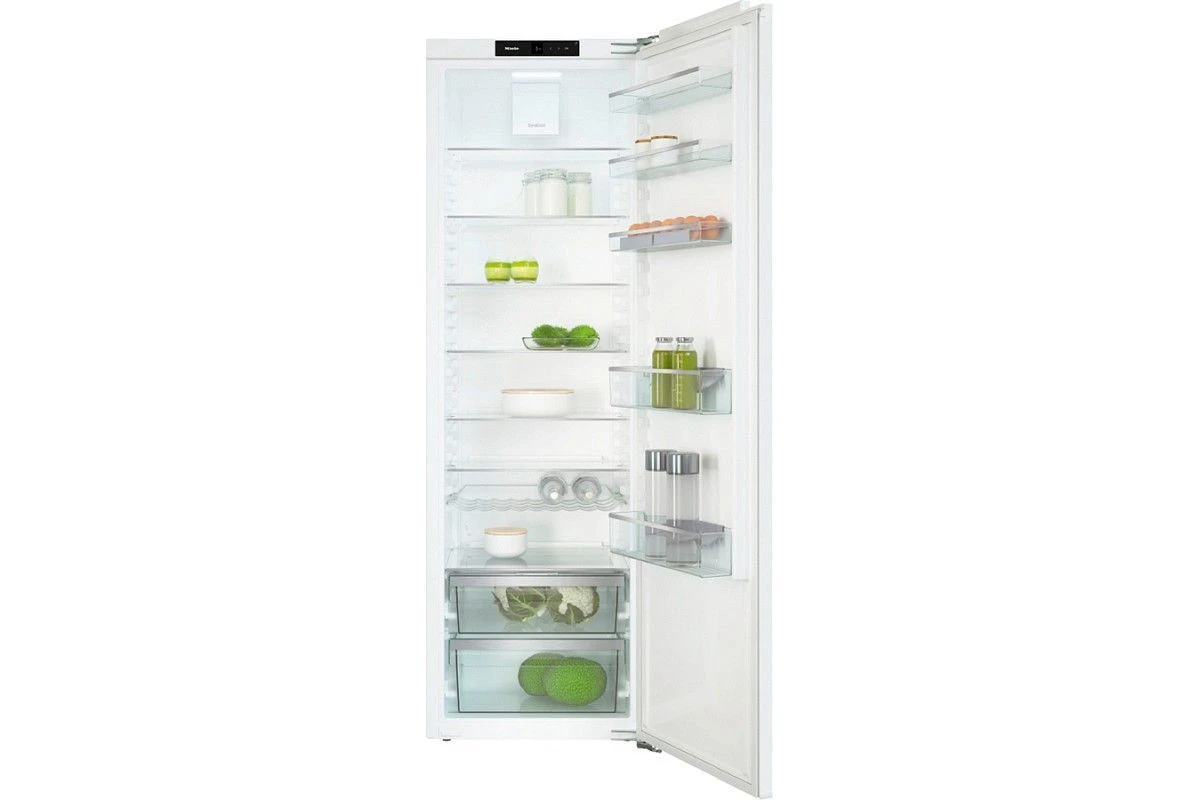 Холодильник Miele K 7733 E