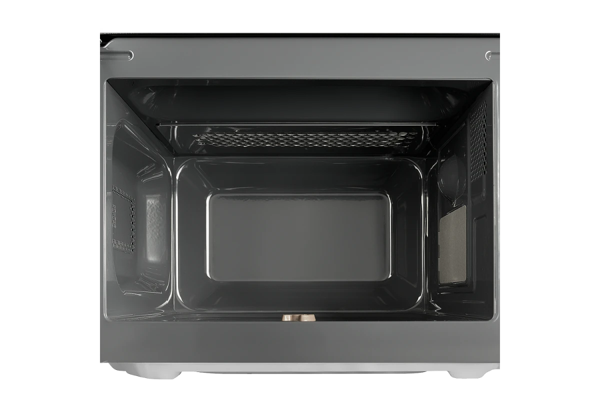 Отдельностоящая микроволновая печь Monsher MTW 203 Noir