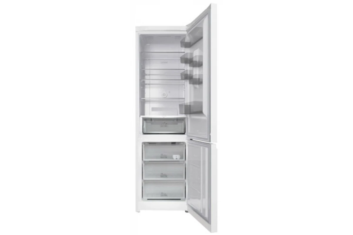 Холодильник Hotpoint HT 6200 W