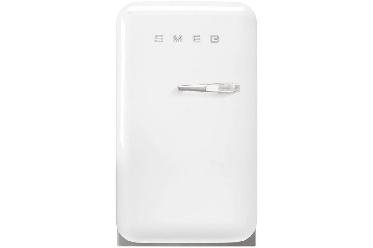 Минибар Smeg FAB5LWH5