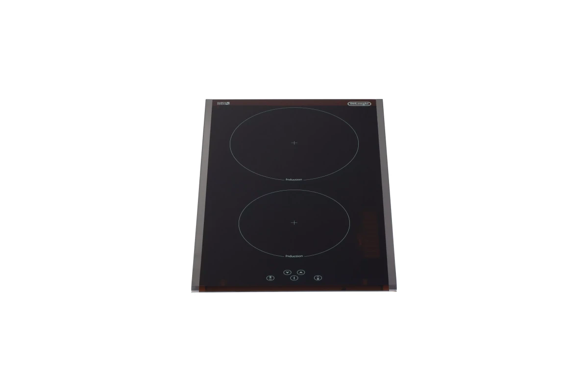 Индукционная варочная поверхность DeLonghi PIND-30