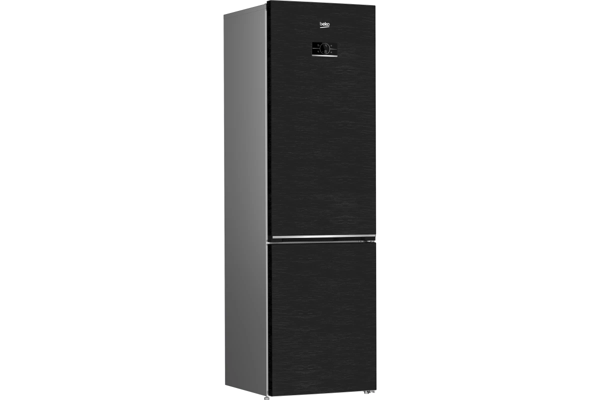 Холодильник Beko B5RCNK403ZWB