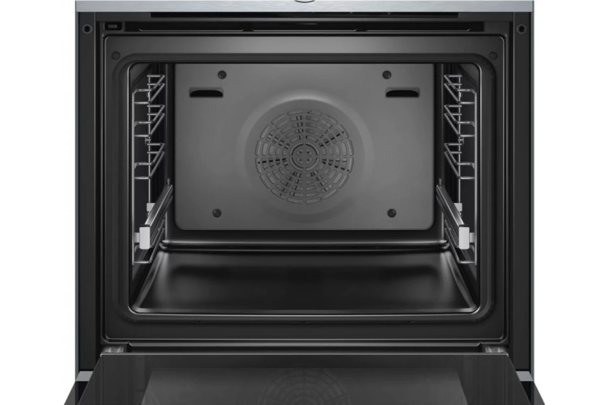 Духовой шкаф Bosch HBG635NS1