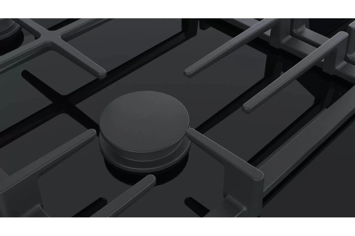Варочная панель Bosch PRP6A6D70