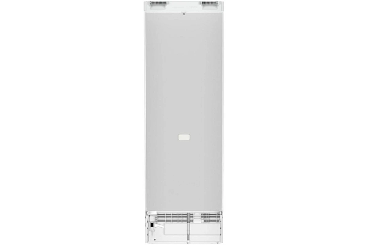Холодильник Liebherr CNd 5223