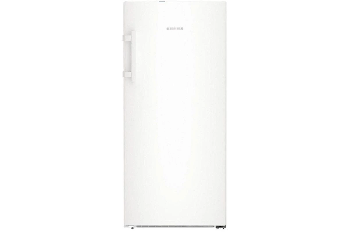 Морозильная камера Liebherr GN 4135 Comfort NoFrost
