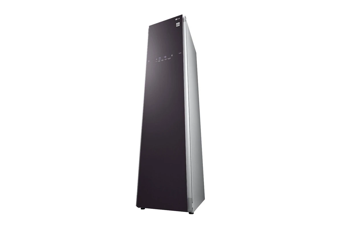 Стайлер для одежды LG Styler S3CW