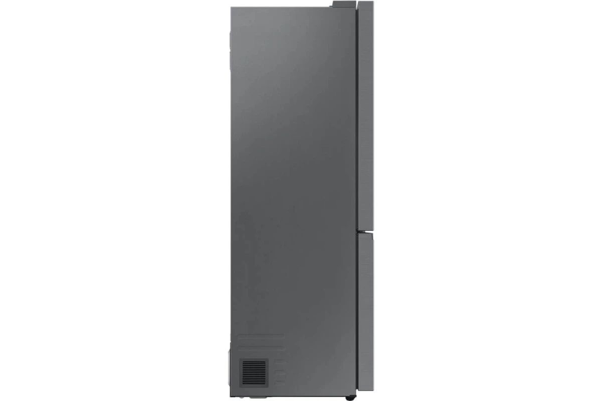 Холодильник Samsung RB50DG602ES9WT