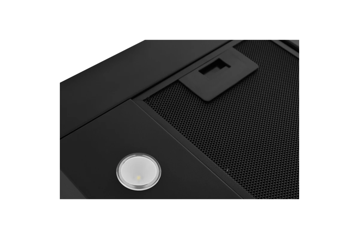 Вытяжка телескопическая ZUGEL ZHT652GB